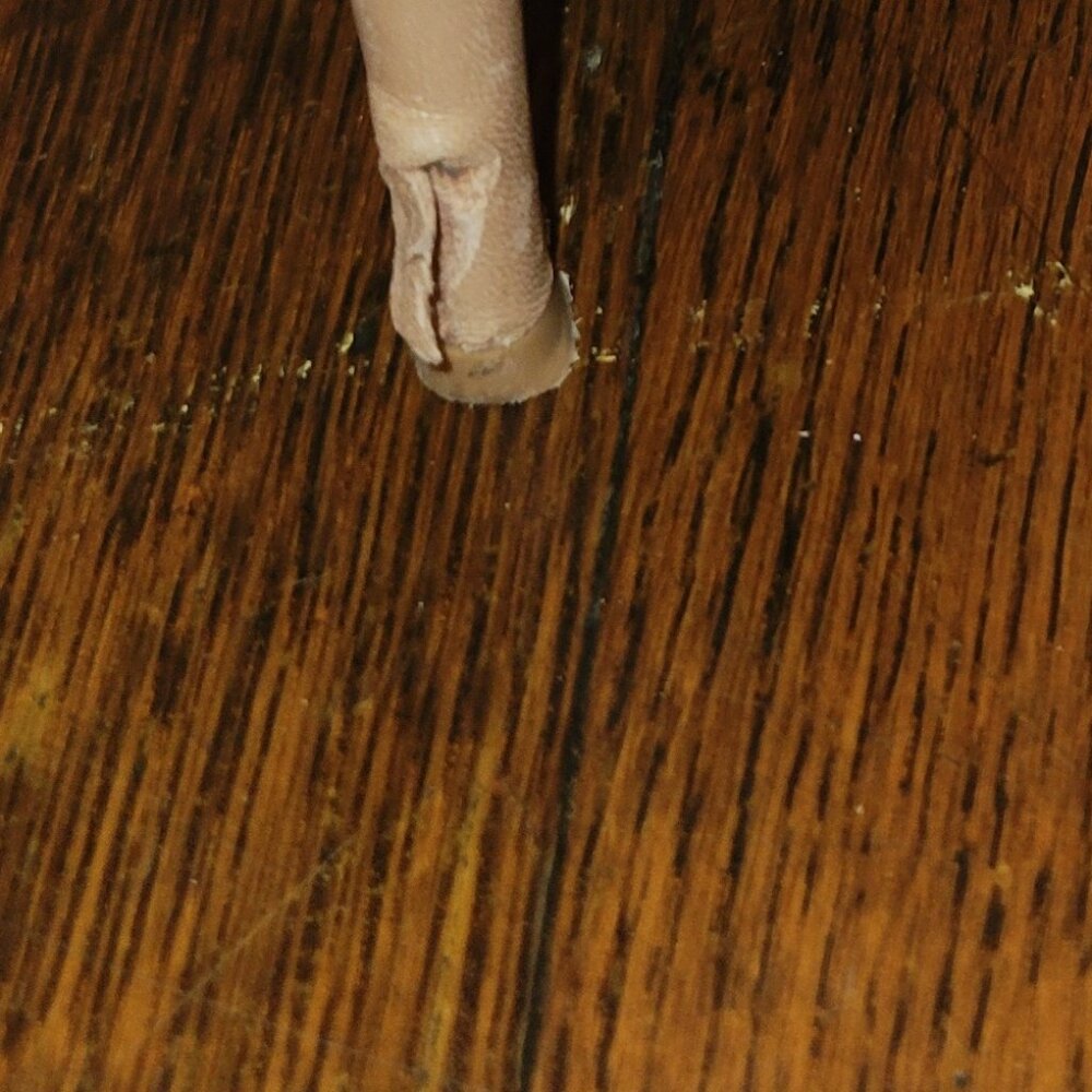 Gianvito Rossi Classic Tan Heels - EU 38.5/US 8.5 - Picture 7 of 7